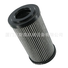 INTERNORMEN FILTER&nbsp;D-68804 &nbsp;*306608-25GҺ���VоҺ���Vо��