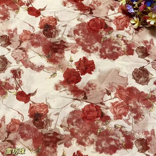 ����͸������ѩ��ӡ������ͯ�bŮ�b���b���L�B��ȹ�����L��ȹ����