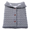 Medium gray