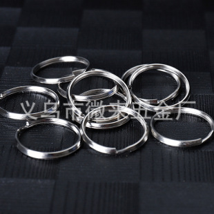 �S��ֱ�N�F؛���P䓽�Ȧ����Ȧ DIY�Ʒ���耳�Ȧ ��Ҏ��
