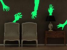 �羳���N �͏dPatty�ư��bڮ� �f�}�����Ɵɹ⠝�N PVC���l