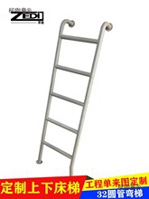 �������Ӄ�ͯ��������݈A�܏����p�Ӵ������w�ǼӸߘ��ݼ���̫��