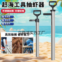 �s���������r�r�������b�䲻�P䓳����y���rɳ�����cƤƤ�r�|��