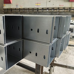 �\�X�V��ܾ���275�˘�ܷ����g�����P��ܹ�����