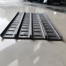 �o�a�S�� ���a����30*12*3.0 U��� ��СU��� �䏝��� C���