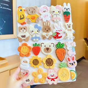 2023���¿�ħ�g�N�l�N����Ůͯ��ͨ����l��������l�����^�Ů