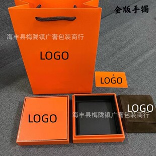 �ۼҰ��b H�����Y�� H����������Cͨ�ð��b�r������