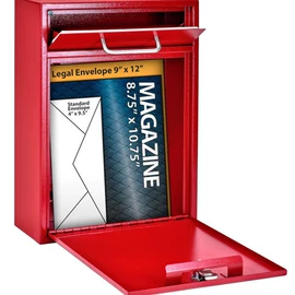 信报箱;其他小宠用品;畜牧养殖机械