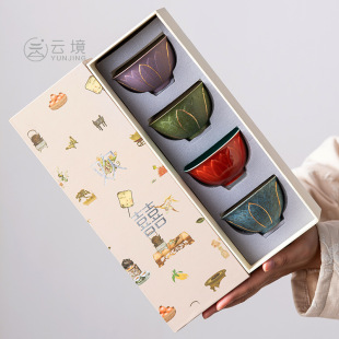 ���L�͹Ÿ���ɏ���豭�߼��м�����ʽ���˱���K�Y���b�ͶY�ױ�