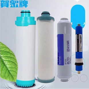 �R���ƞVоUF-61C62C63C54C����̿�m��313ϵ��999ϵ�м�ˮ���B͸