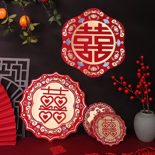 ��c��Ʒϲ���N���͏d����ϲ�c�|�д�����Сϲ���N�Y�鷿�g�b�Ʒ