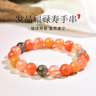 ˮ�� ��Ȼ �A�� diy�Ʒ��� ��ɫ�l�� ����ë ���l