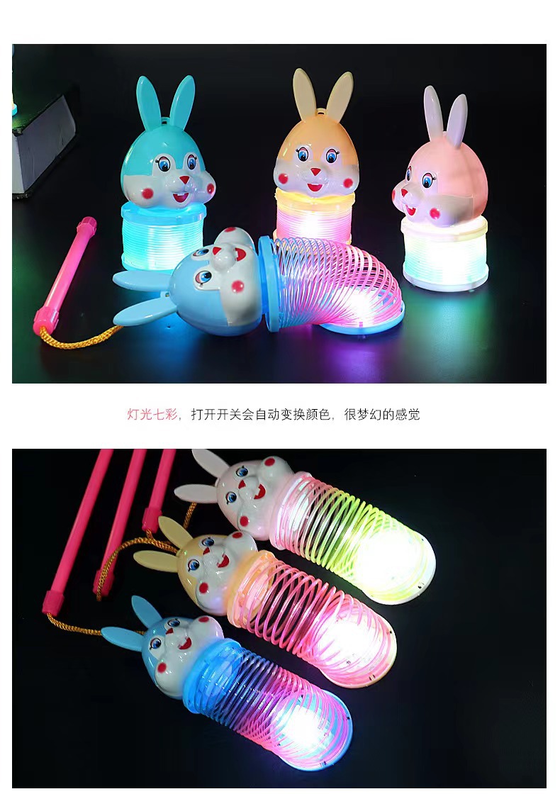 16a1c9326e859bff552b1c665ef30b