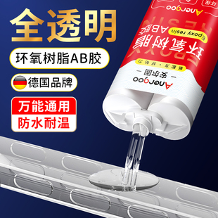 �����̭h����֬�zab�zȫ͸���z�����Y���z�o��ճ�~�͌��h��ʯ���k