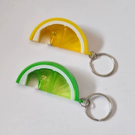 收纳盒;其他裁剪用品;尺子