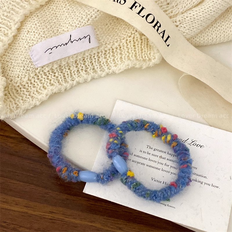 2023-11-27 155539.jpg