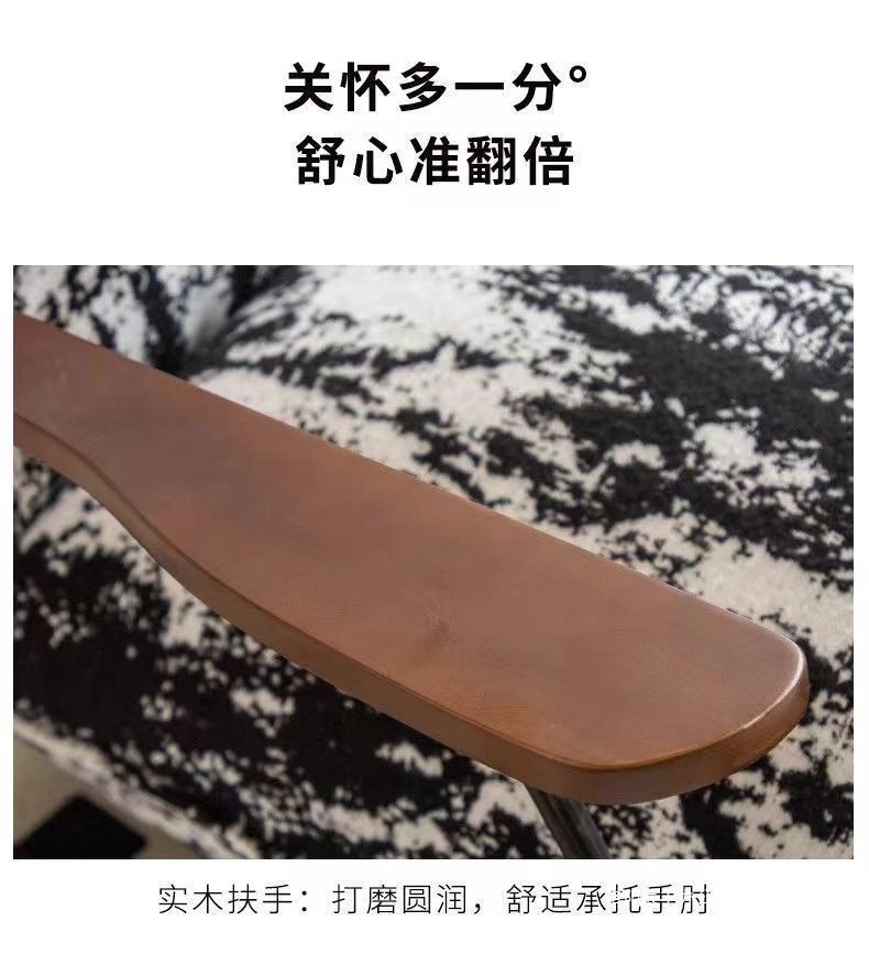 93825cf6-7536-497a-b33d-9db301c6e921.jpe