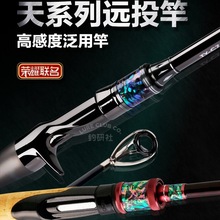 ��P��ϵ���p�����߸ж��hͶ����·�����������~�ͺ�������