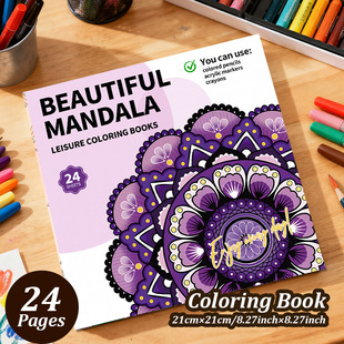 �羳 �����_���܉Tɫ�� �����ɫ���� �≺����