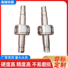 ���K���әC�����u�܈݁ ��������É���݆�~�����z�C܈݁�� ��