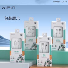 ��������늾��Ӵָߏ��W�侀 �͏���1.2�ה�������늾���׿�m��