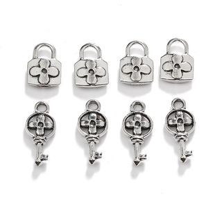 ���y�����ճ���Ʒ �͹� С�� 耳� �i ����Ͻ��Ʒ����diy����