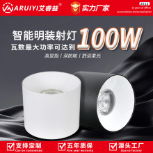 ���b�������led�컨�����ø��Fվ100W���_������̈����