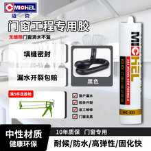 �~���T�����̌����z���Թ�ͪ�ܷ��z�����z��ˮ��ù�ͺ�S�����l