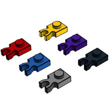 ��50���𶩡�4085 ���ݻ�ľɢ��60897С������ľ���diy��������