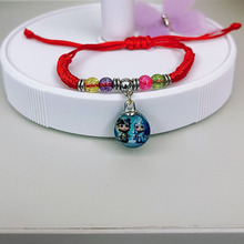 ��߸�����������ִ��[���������ֵ���԰ٴ�Ůʽ��朌W����ԇ���K