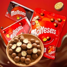 Maltesersɯ؊Aɿb144gС؛ǹ