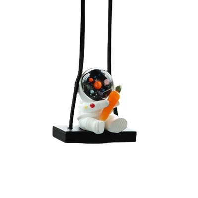 hanging car interior pendant car Car hanging