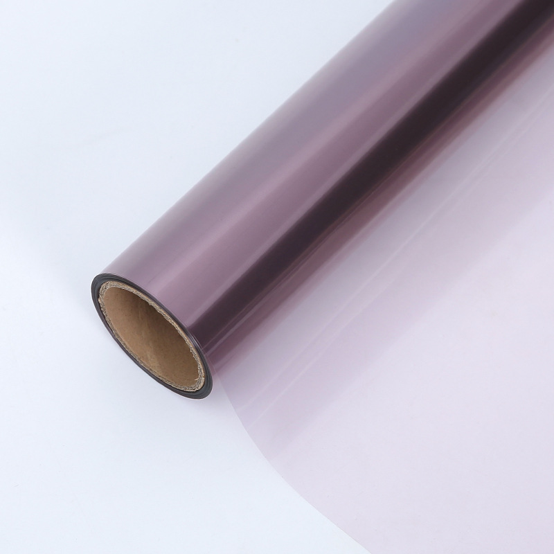 훈제 장미; 58CM * 10Y