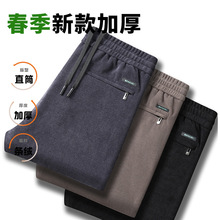 ���ɾo������o���ӽq�ٴ���ʿ���eѝֱͲ��a�l�q�lѝ��������