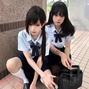��ǧ�iԭ����ľ���r���WԺ�L�W����ɫ�L�����r��jk�Ʒ��̽�����Ů