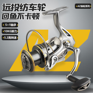 �羳���ٝO݆��܇݆3000#5000#7000#�hͶ݆���P��S���^�O݆���l