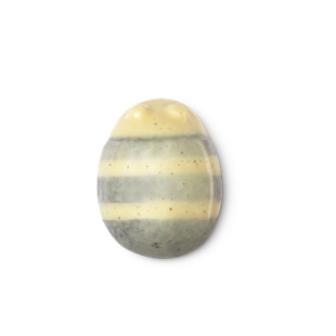 Ҭ��ĥɰ��غ��坍ܛ�����|�ۻ����w���w���ȥ���|