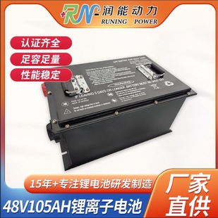 51.2V108�Gͨ늄��^��܇늳ؾS�� ȫ�����^�L�ں���