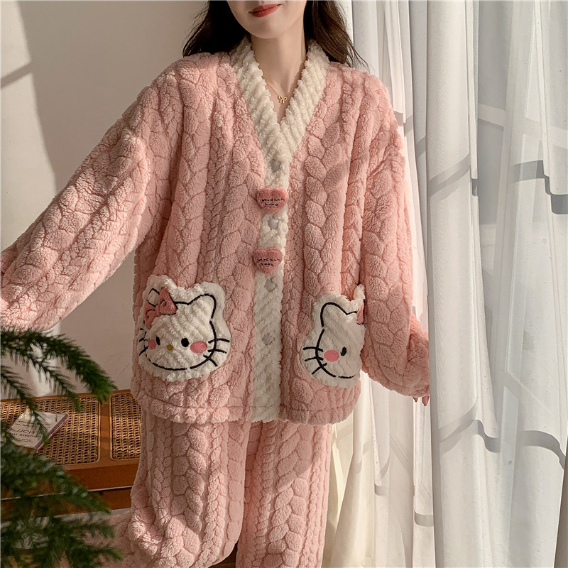 625#[따뜻한 두꺼운 벨벳]