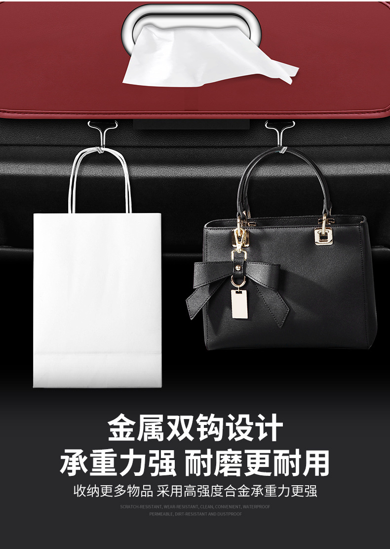 无标详情_09.jpg
