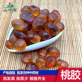 三七;其他药食同源;参类滋补品