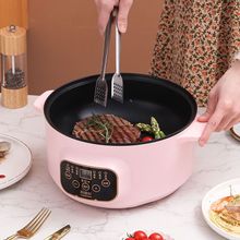 �๦��늟�偼��û�偲�ճ늳�偌W����������С�����������