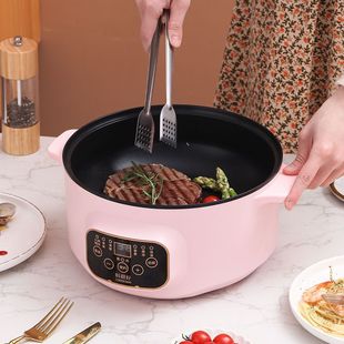 �๦��늟�偼��û�偲�ճ늳�偌W����������С�����������