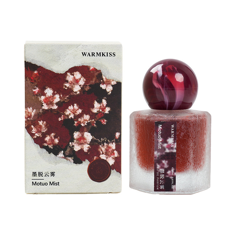 直播爆品墨脱云雾女士香水大牌持久留香玫瑰香厂家批发跨境外贸|undefined