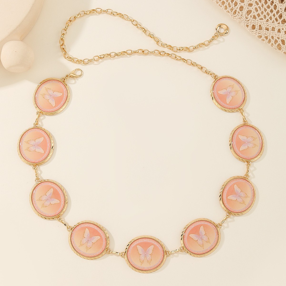 2026-01-16 13:44:02.jpg