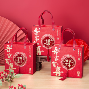 �Y��ϲ�Ǻ����㼈�Y���^�ۆ��w�պНM�����հ��ֶY����}�������