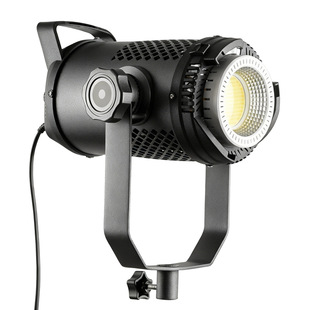 ȫ�¿�11��300Wֱ���Շ��zӰ�a��������������̫ꖟ����C�֙C��