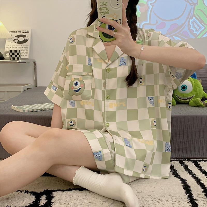 7277
