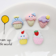 ����ʳ�� ��ݮѩ����Ͳ��֬��� diy�����z�֙C���l�A�Ʒ����