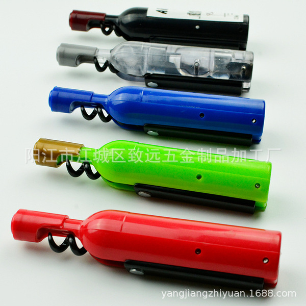Handheld fridge magnet